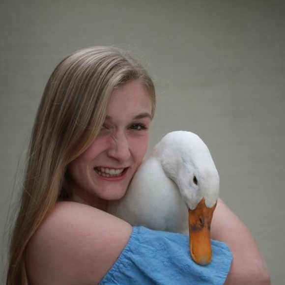 Meet your Posher, Emily - Picture 1 of 1